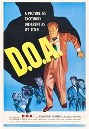D.O.A. (1949)