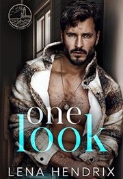 One Look (Lena Hendrix)