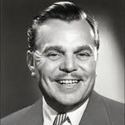 Billy Butlin