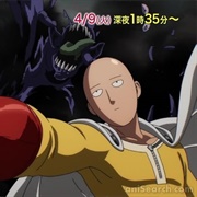 S2.E0: A Super Serious Look Back!