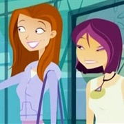 S3.E1: Sweet 6Teen