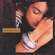 Jasmine Guy (Jasmine Guy, 1991)