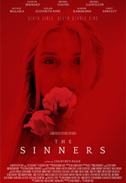The Sinners (2020)