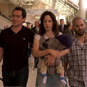 Weeds: "Theoretical Love Is Not Dead" (S6,E13)