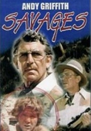 Savages (1974)