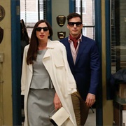 S6.E4: Four Movements