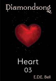 Heart (E.D.E. Bell)
