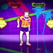 Barbra Streisand-Duck Sauce