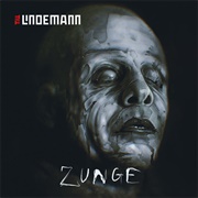 Till Lindemann - Zunge