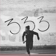 One of Us - Fever 333