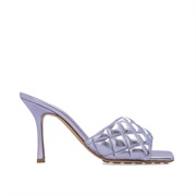 Bottega Veneta Heels