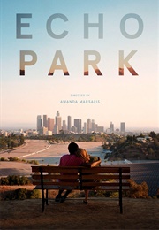 Echo Park (2014)
