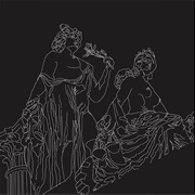 Balvanera- Balvanera