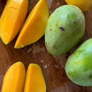 Mango