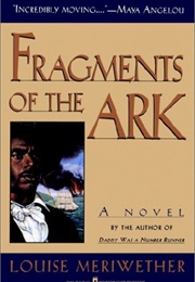 Fragments of the Ark (Louise Meriwether)