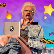 S1.E2: Feelings & Emotions