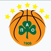 Panathinaikos