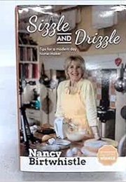 Sizzle and Drizzle (Nancy Birtwhistle)
