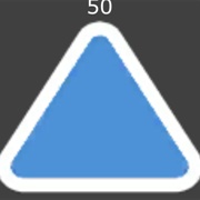 Trade Using the GTS (50)