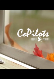 Copilots (2014)
