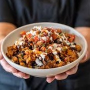 Cholula Hot & Sweet Chicken