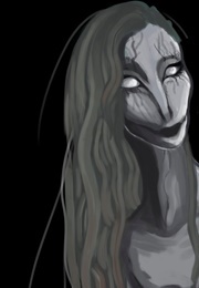 ᖃᓪᓗᐱᓪᓗᐃᑦ