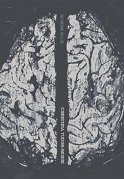 Schism Blue (Christina Tudor-Sideri)