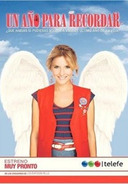 Un Año Para Recordar (2011)