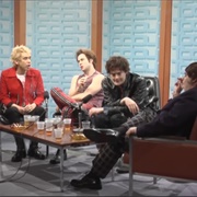 History of Punk: Ian Rubbish and the Bizzaros