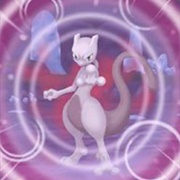 Fill in Your Kanto Pokédex in Pokémon Let's Go, Pikachu! or Pokémon: Let's Go, Eevee!