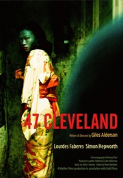 47 Cleveland (2013)