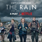 The Rain Season 1