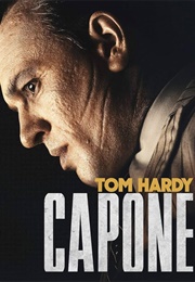 Capone (2020)