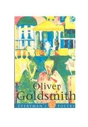 Everyman's Poetry (Oliver Goldsmith)