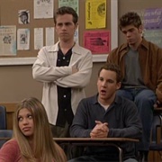 S7.E16: Seven the Hard Way