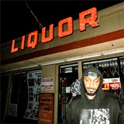 Jpegmafia - Lp! (32)
