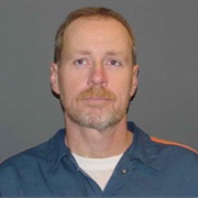 Lawrence John Delisle