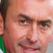 Olivier Beretta (Monaco) Formula One