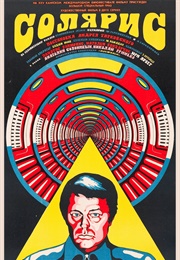 Solaris (1972)