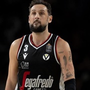 Marco Belinelli