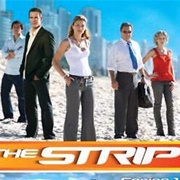 The Strip (2008)