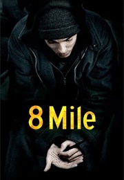 Michigan: 8 Mile (2002)