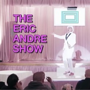 S5.E10: The 50th Episode!