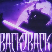 Back2back - Strlght & Roonin