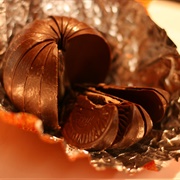 Terry's Chocolate Orange