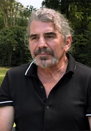 The Shewing Up of Blanco Posnet (1997)