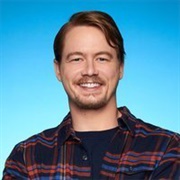 Kyle Anderson (Last Man Standing)