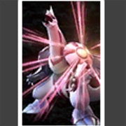 Register Palkia From Pokémon Brilliant Diamond or Pokémon Shining Pearl