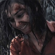 Castle Rock: "The Laughing Place" (S2,E5)