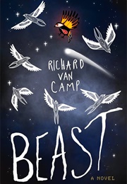 Beast (Richard Van Camp)